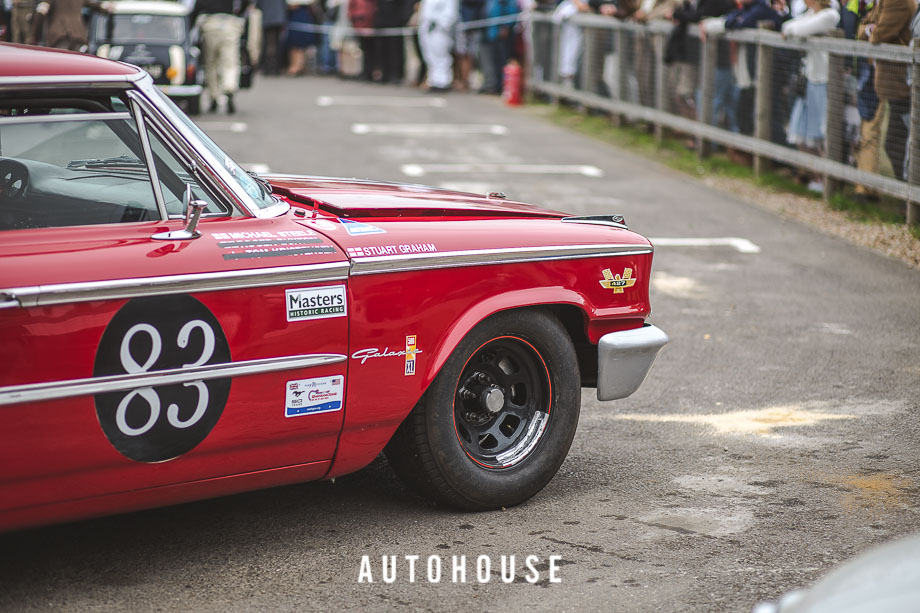 GOODWOOD REVIVAL 2015 (419 of 687)