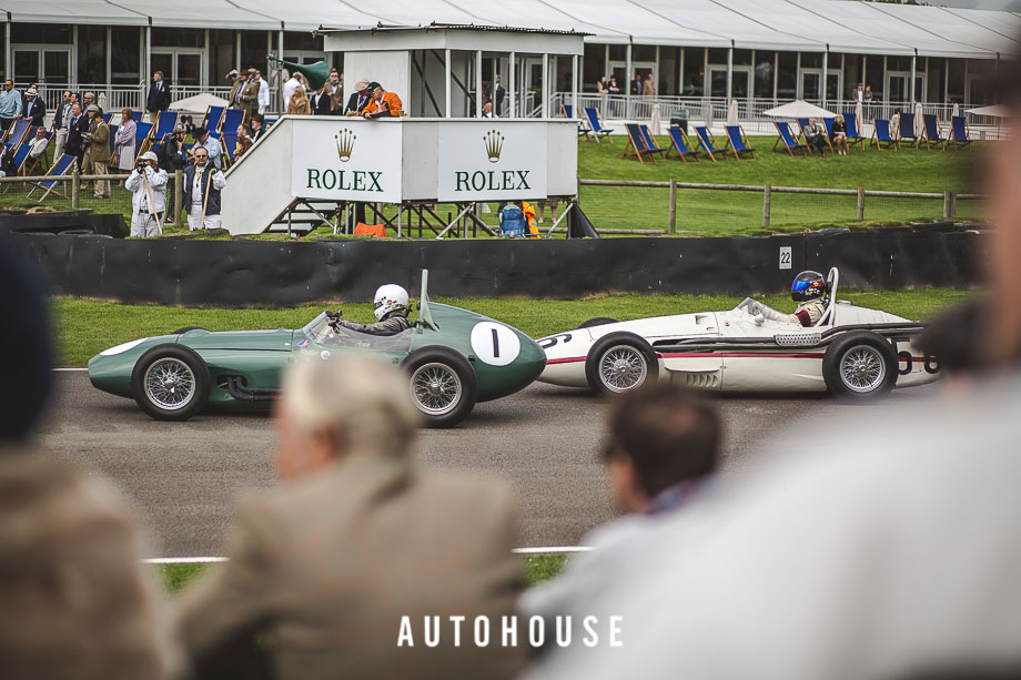 GOODWOOD REVIVAL 2015 (42 of 687)