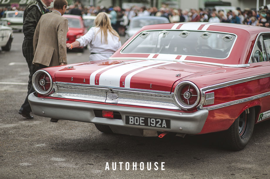 GOODWOOD REVIVAL 2015 (421 of 687)