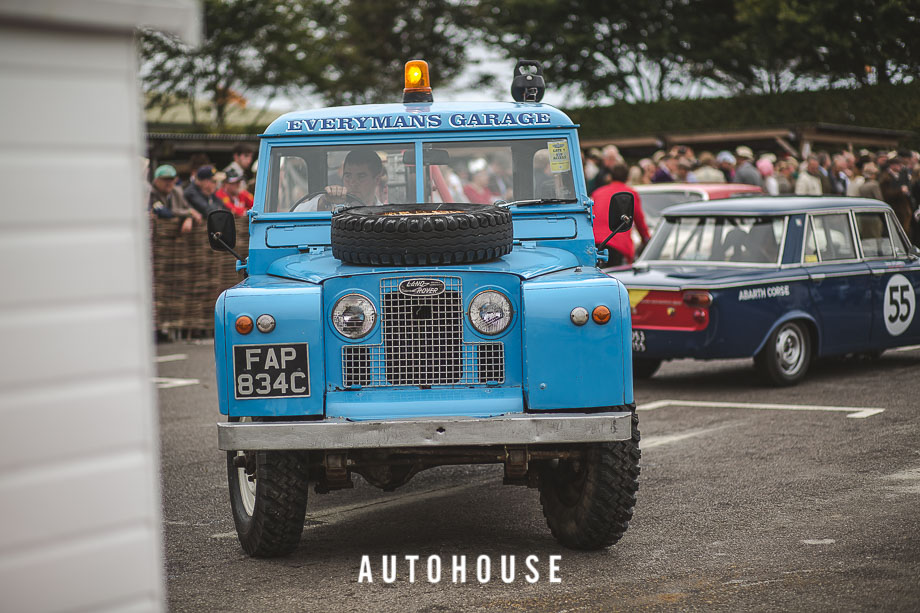 GOODWOOD REVIVAL 2015 (422 of 687)