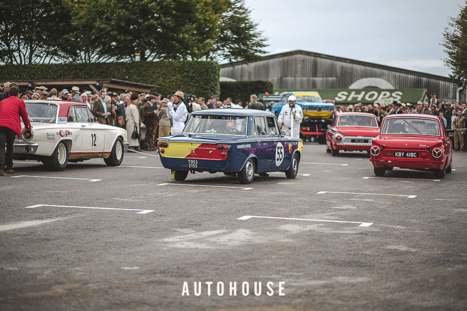 GOODWOOD REVIVAL 2015 (423 of 687)