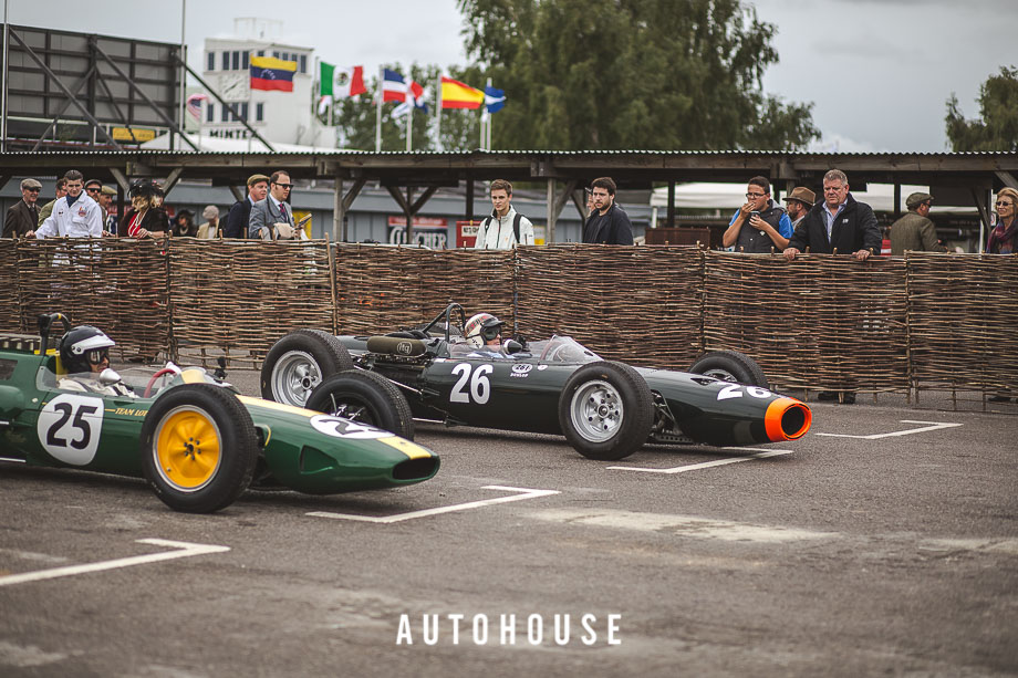 GOODWOOD REVIVAL 2015 (424 of 687)