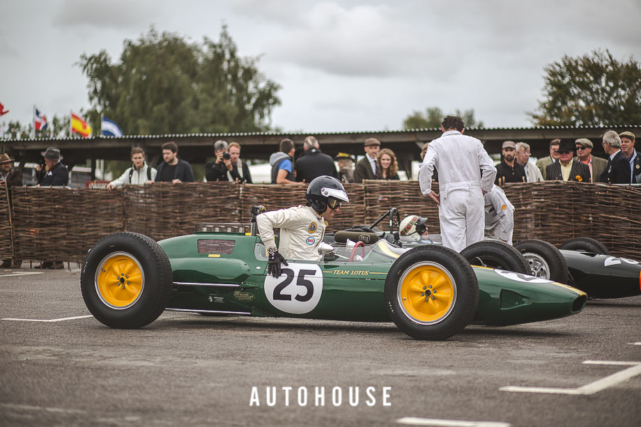 GOODWOOD REVIVAL 2015 (425 of 687)
