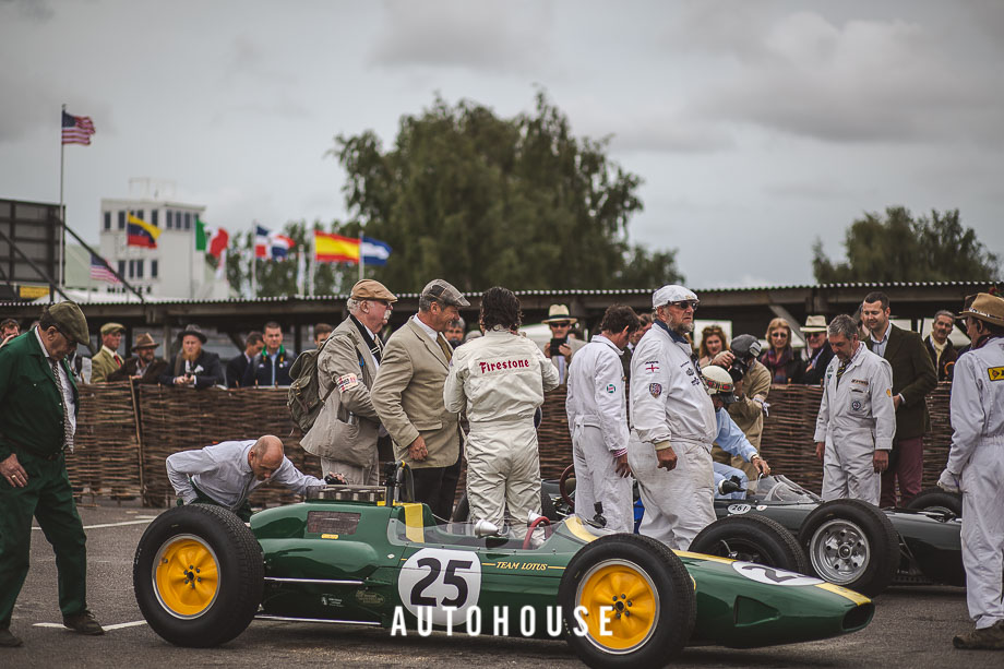 GOODWOOD REVIVAL 2015 (426 of 687)