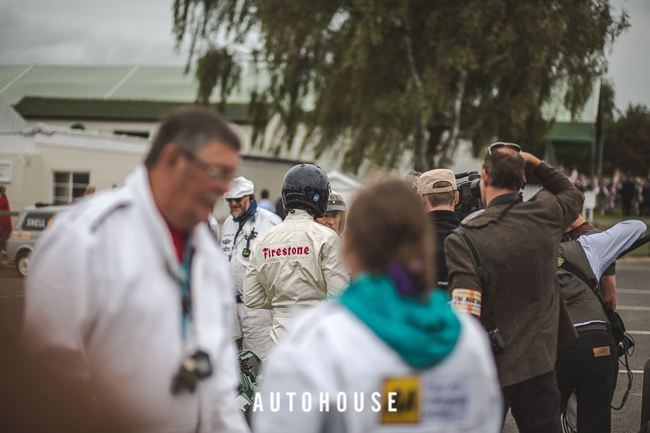 GOODWOOD REVIVAL 2015 (427 of 687)