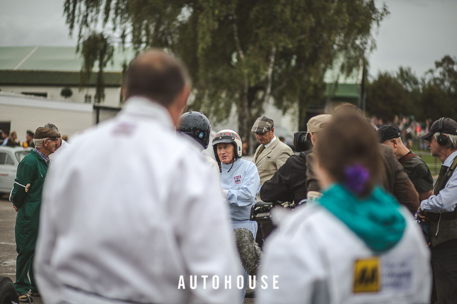 GOODWOOD REVIVAL 2015 (428 of 687)