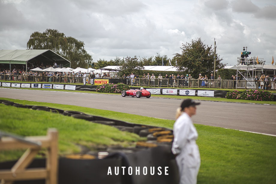 GOODWOOD REVIVAL 2015 (43 of 687)