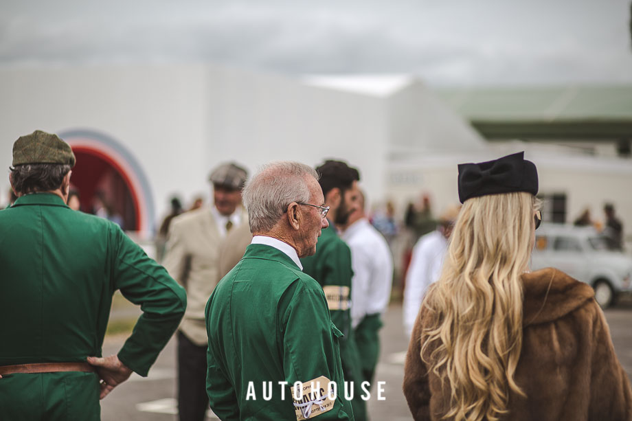 GOODWOOD REVIVAL 2015 (430 of 687)