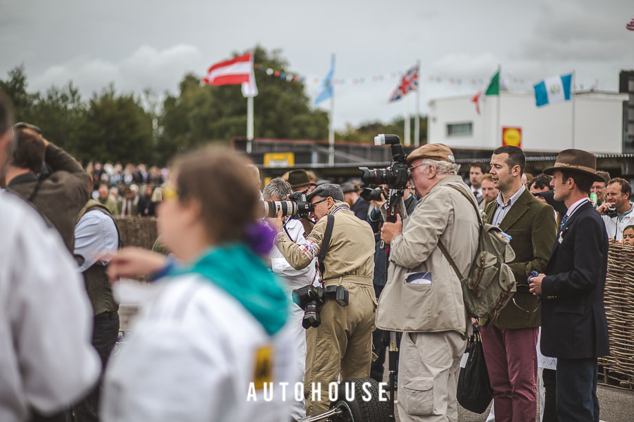 GOODWOOD REVIVAL 2015 (431 of 687)