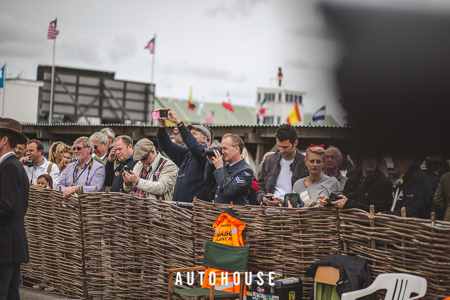 GOODWOOD REVIVAL 2015 (432 of 687)