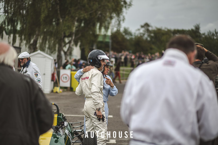 GOODWOOD REVIVAL 2015 (433 of 687)
