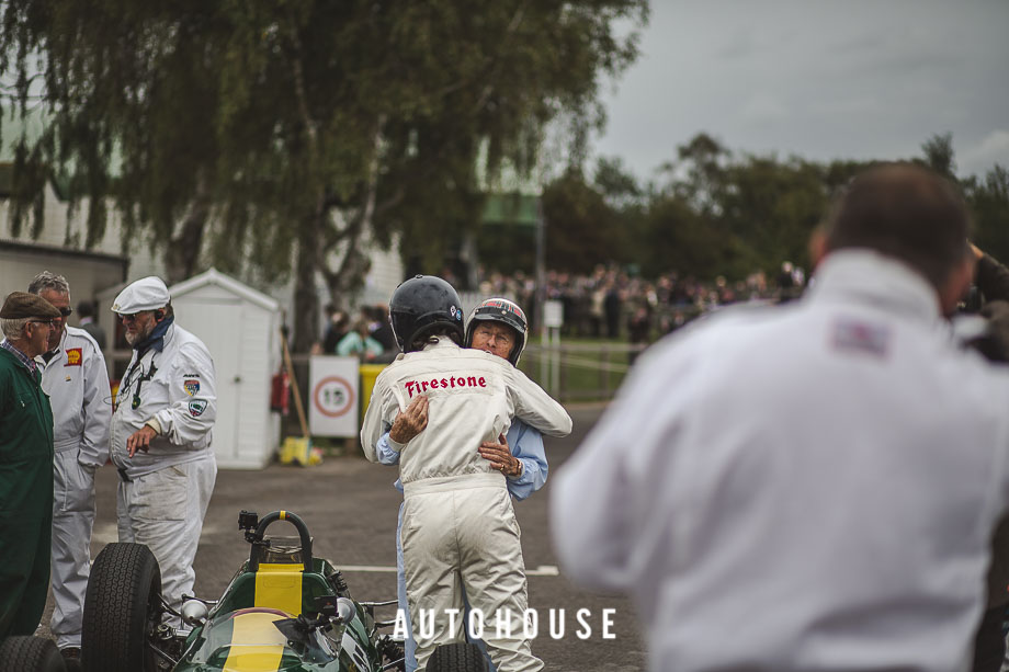 GOODWOOD REVIVAL 2015 (434 of 687)