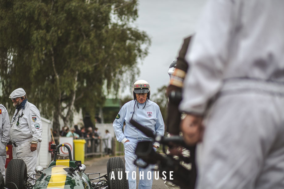 GOODWOOD REVIVAL 2015 (435 of 687)