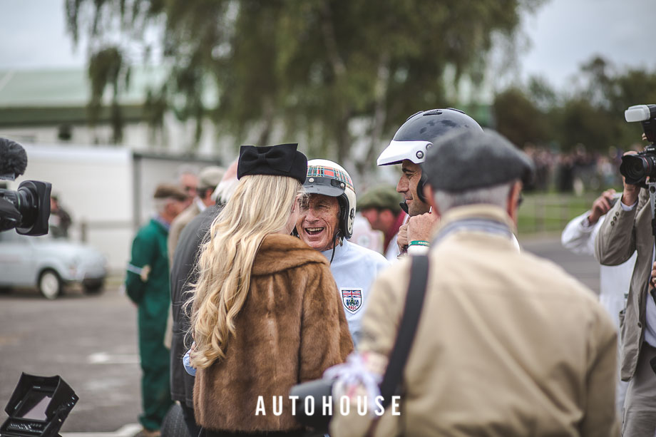 GOODWOOD REVIVAL 2015 (436 of 687)