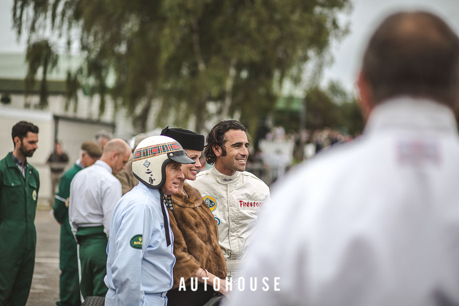 GOODWOOD REVIVAL 2015 (437 of 687)