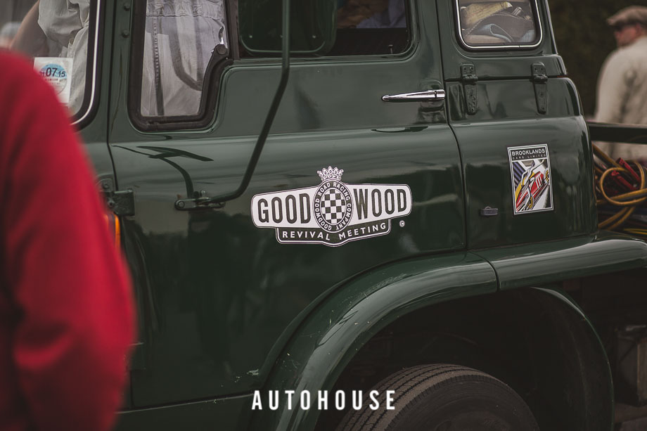 GOODWOOD REVIVAL 2015 (438 of 687)