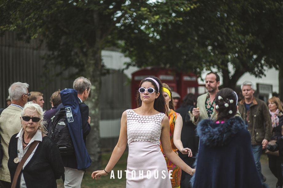 GOODWOOD REVIVAL 2015 (439 of 687)