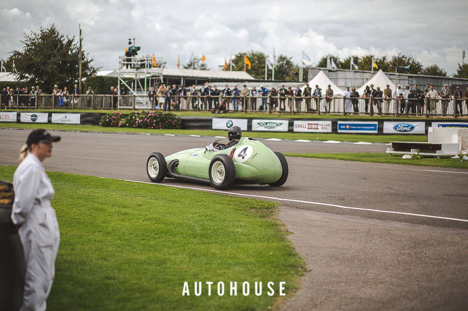 GOODWOOD REVIVAL 2015 (44 of 687)