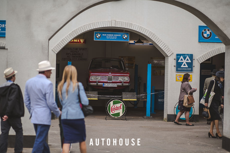 GOODWOOD REVIVAL 2015 (440 of 687)