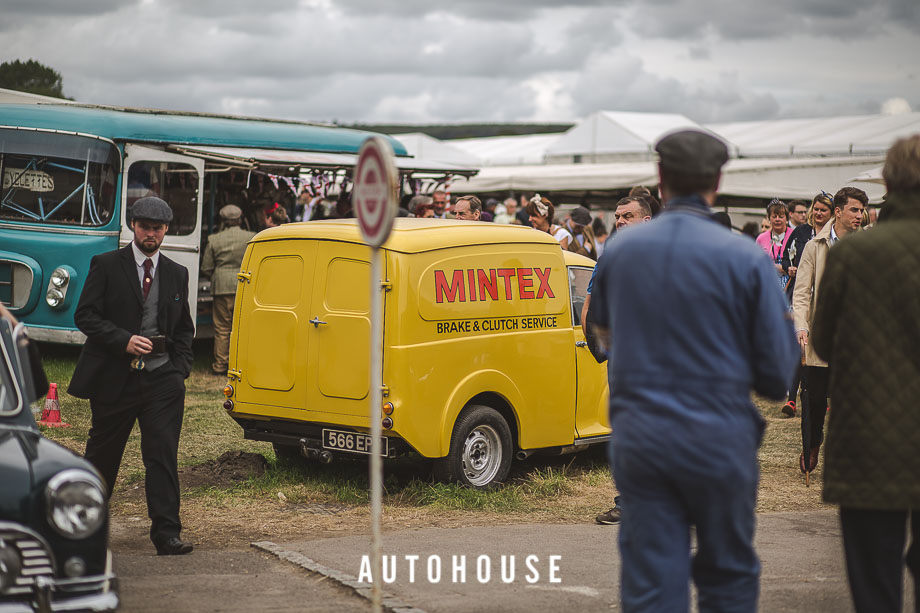 GOODWOOD REVIVAL 2015 (441 of 687)