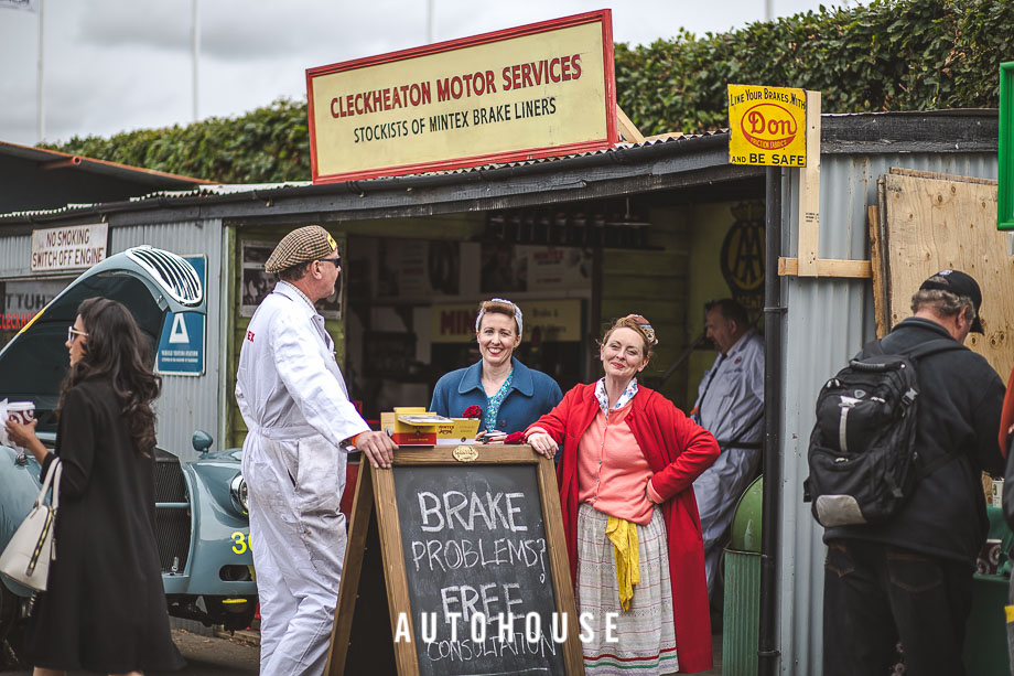 GOODWOOD REVIVAL 2015 (442 of 687)