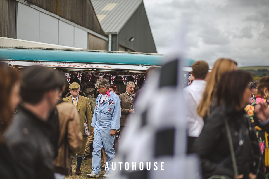 GOODWOOD REVIVAL 2015 (443 of 687)