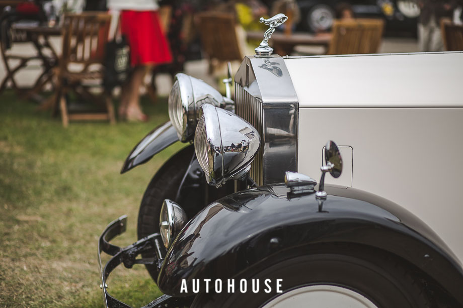 GOODWOOD REVIVAL 2015 (444 of 687)