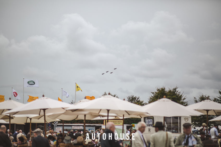 GOODWOOD REVIVAL 2015 (447 of 687)