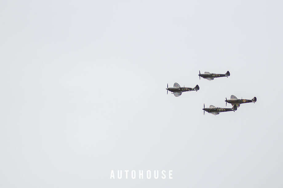 GOODWOOD REVIVAL 2015 (448 of 687)