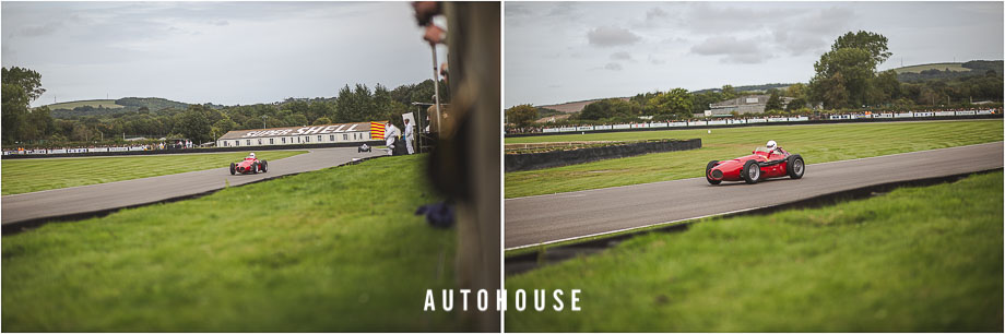 GOODWOOD REVIVAL 2015 (45 of 687)