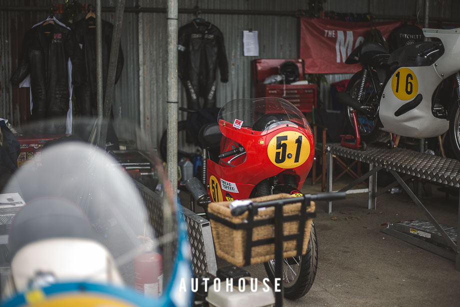 GOODWOOD REVIVAL 2015 (450 of 687)