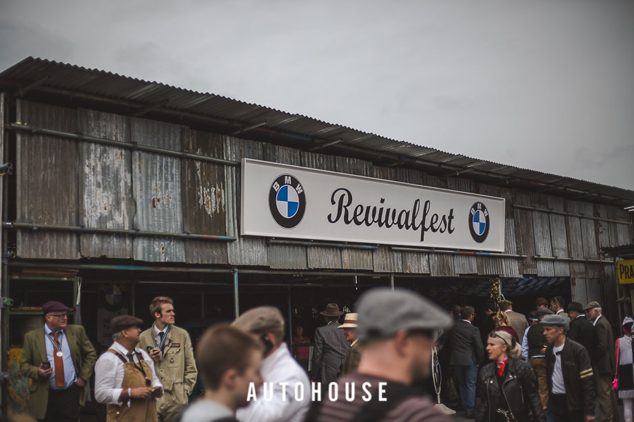 GOODWOOD REVIVAL 2015 (451 of 687)