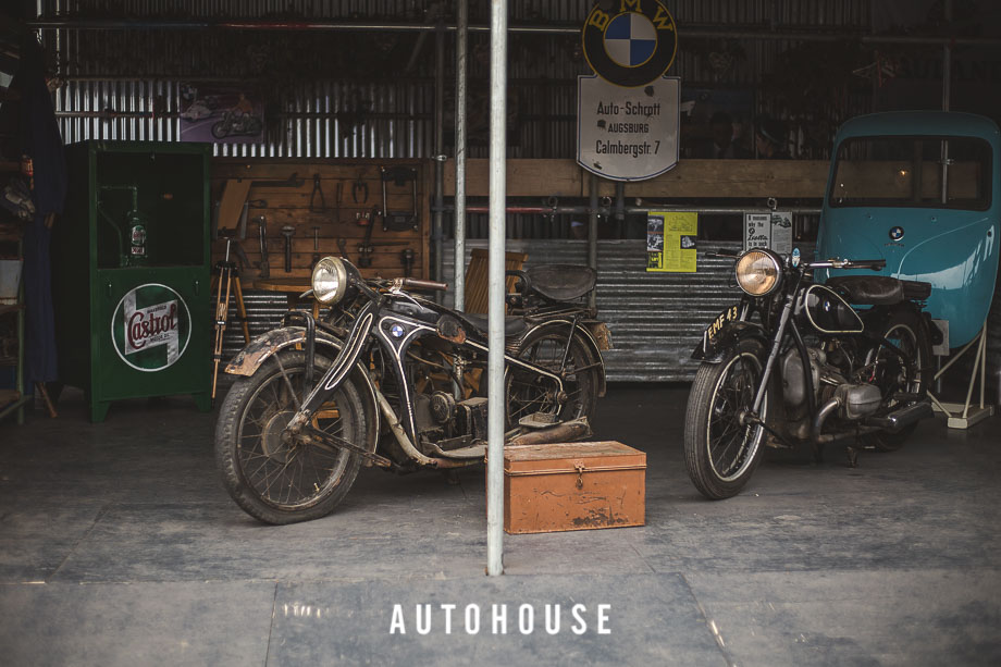 GOODWOOD REVIVAL 2015 (452 of 687)