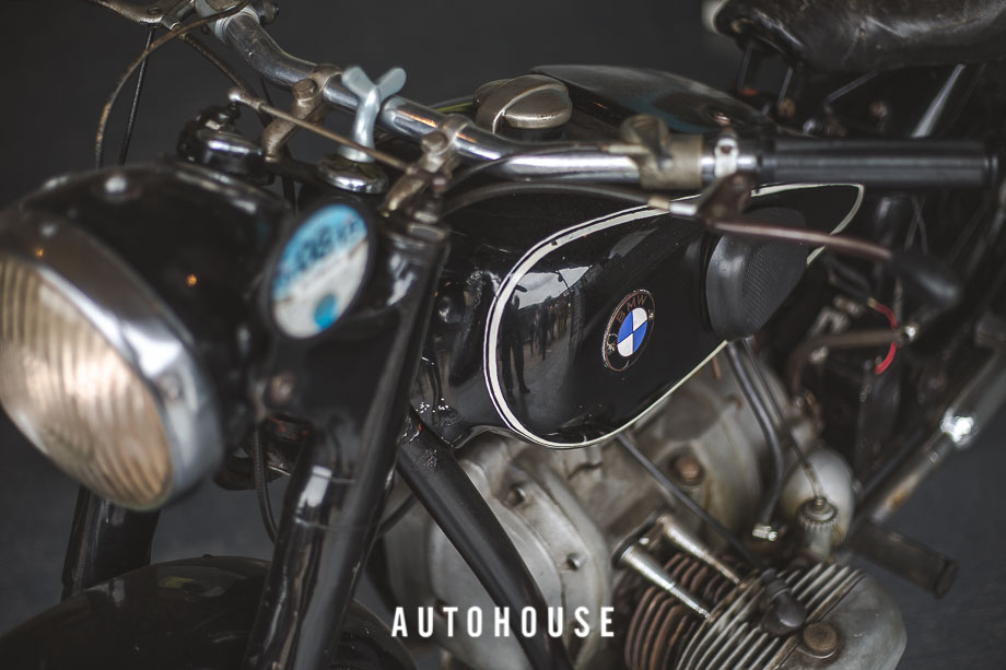 GOODWOOD REVIVAL 2015 (453 of 687)