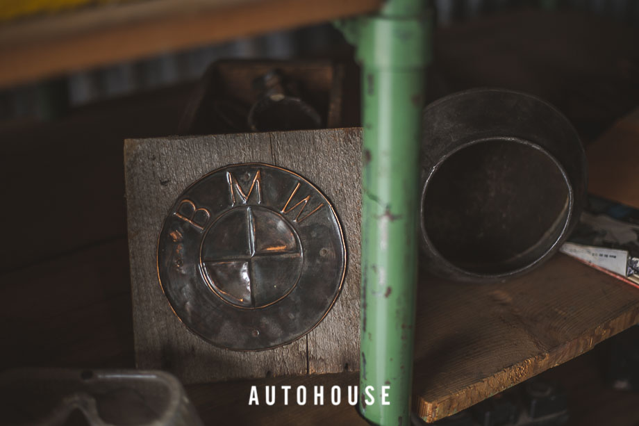 GOODWOOD REVIVAL 2015 (455 of 687)