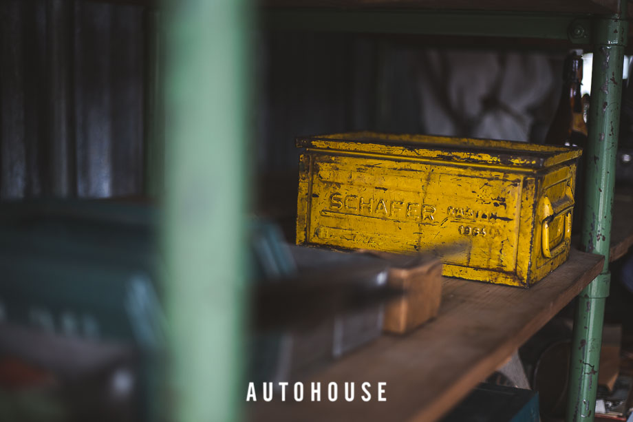 GOODWOOD REVIVAL 2015 (457 of 687)