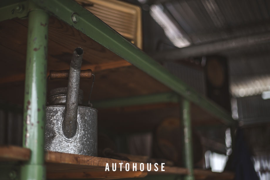 GOODWOOD REVIVAL 2015 (458 of 687)