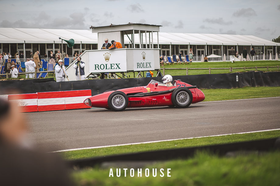 GOODWOOD REVIVAL 2015 (46 of 687)