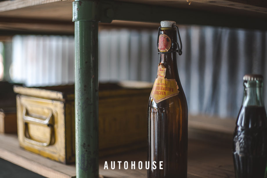 GOODWOOD REVIVAL 2015 (460 of 687)