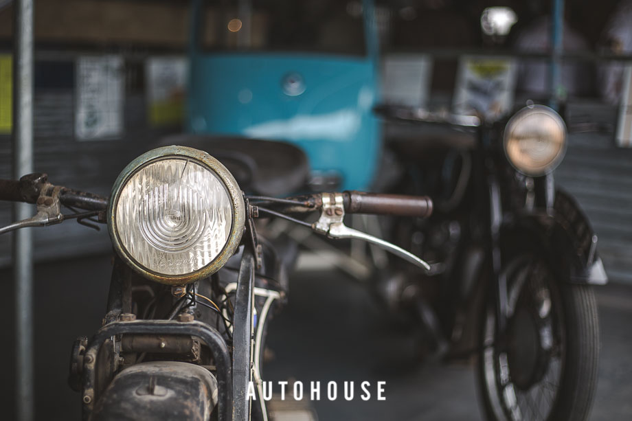 GOODWOOD REVIVAL 2015 (461 of 687)