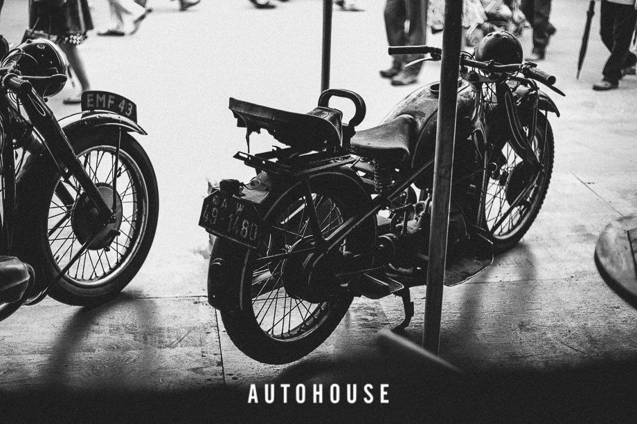 GOODWOOD REVIVAL 2015 (462 of 687)