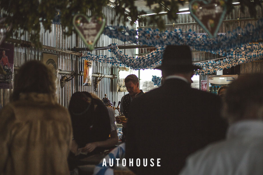 GOODWOOD REVIVAL 2015 (465 of 687)