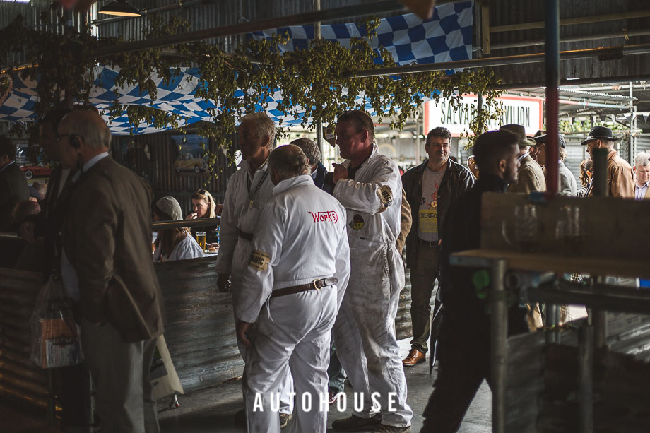 GOODWOOD REVIVAL 2015 (466 of 687)