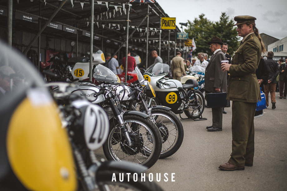 GOODWOOD REVIVAL 2015 (467 of 687)