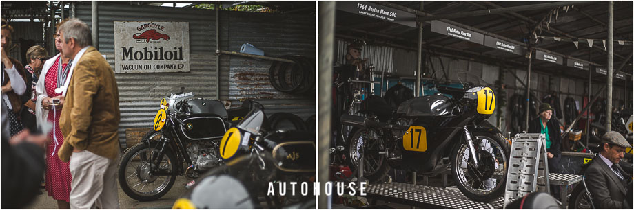 GOODWOOD REVIVAL 2015 (468 of 687)