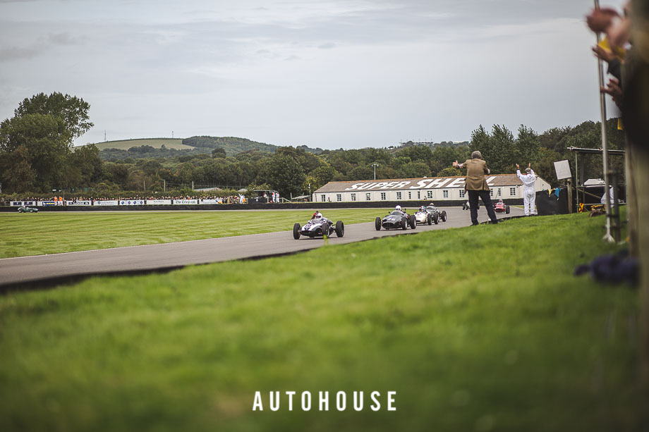 GOODWOOD REVIVAL 2015 (47 of 687)