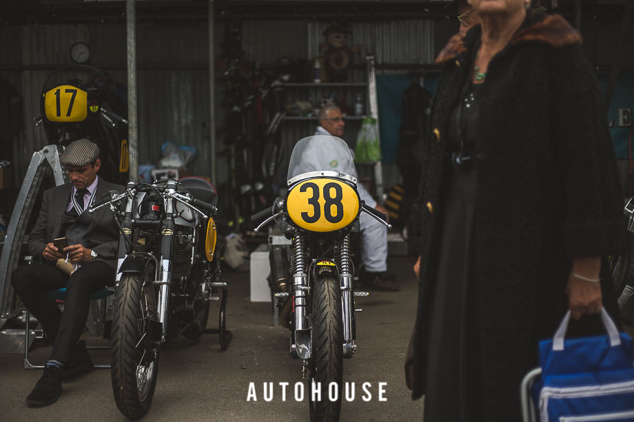 GOODWOOD REVIVAL 2015 (470 of 687)