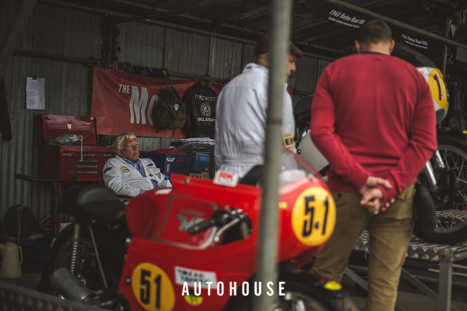 GOODWOOD REVIVAL 2015 (471 of 687)