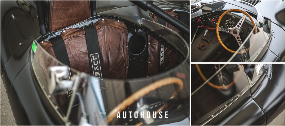 GOODWOOD REVIVAL 2015 (475 of 687)