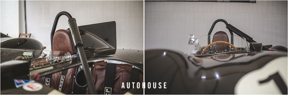 GOODWOOD REVIVAL 2015 (479 of 687)